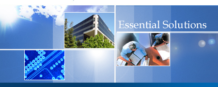 essentialsolutions