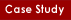esi