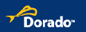 dorado