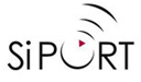esi