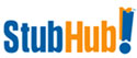 stubhub